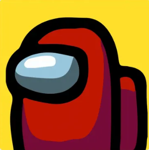 Among Us